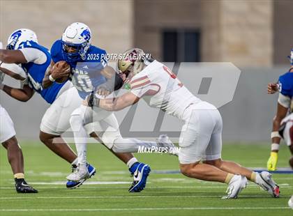 Thumbnail 1 in Cypress Woods @ Cypress Creek photogallery.