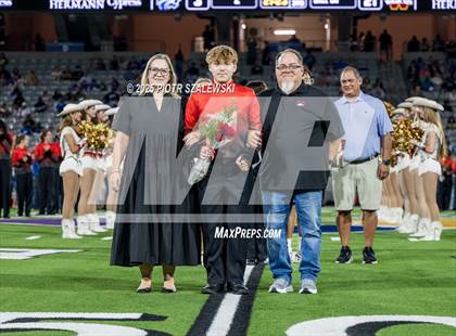 Thumbnail 2 in Cypress Woods @ Cypress Creek photogallery.