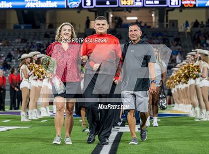 Thumbnail 1 in Cypress Woods @ Cypress Creek photogallery.