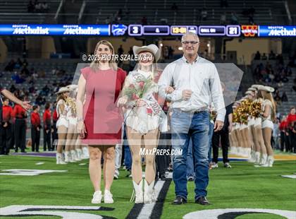 Thumbnail 3 in Cypress Woods @ Cypress Creek photogallery.