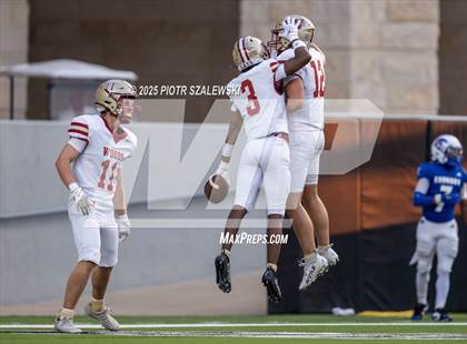 Thumbnail 2 in Cypress Woods @ Cypress Creek photogallery.