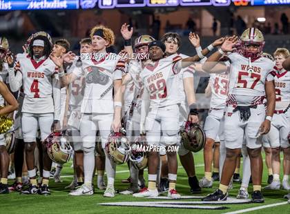 Thumbnail 2 in Cypress Woods @ Cypress Creek photogallery.