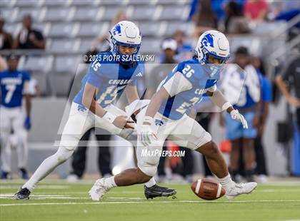 Thumbnail 3 in Cypress Woods @ Cypress Creek photogallery.