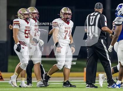 Thumbnail 2 in Cypress Woods @ Cypress Creek photogallery.