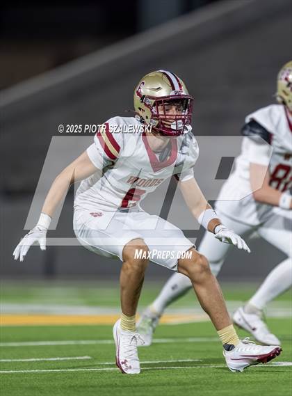 Thumbnail 2 in Cypress Woods @ Cypress Creek photogallery.