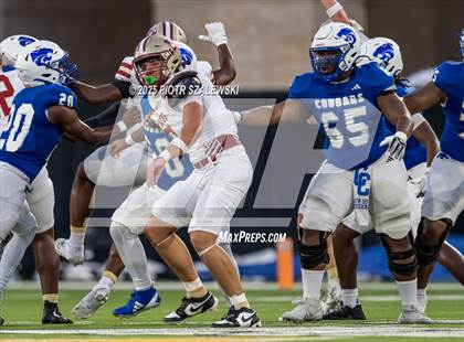 Thumbnail 1 in Cypress Woods @ Cypress Creek photogallery.