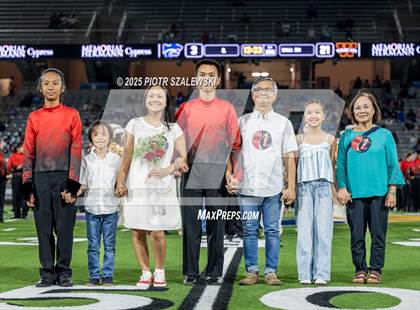 Thumbnail 3 in Cypress Woods @ Cypress Creek photogallery.