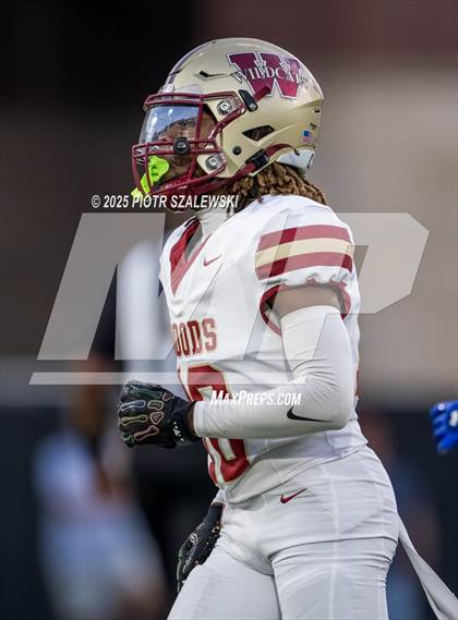 Thumbnail 3 in Cypress Woods @ Cypress Creek photogallery.