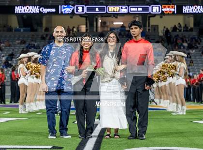 Thumbnail 3 in Cypress Woods @ Cypress Creek photogallery.