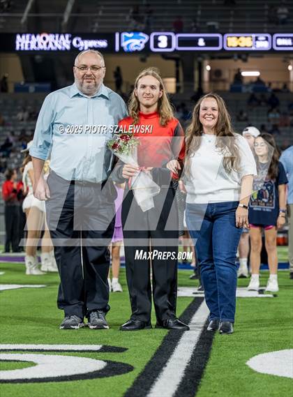 Thumbnail 1 in Cypress Woods @ Cypress Creek photogallery.