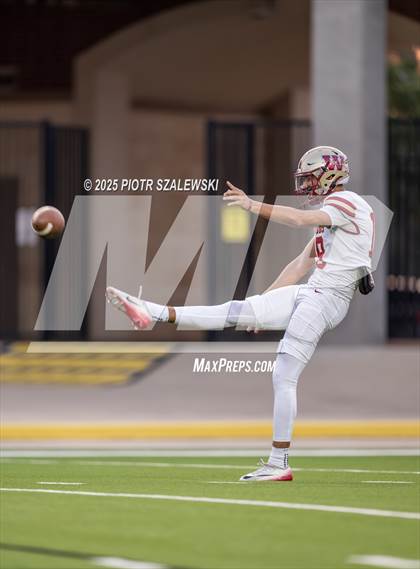 Thumbnail 2 in Cypress Woods @ Cypress Creek photogallery.