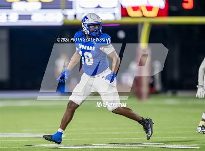 Thumbnail 2 in Cypress Woods @ Cypress Creek photogallery.