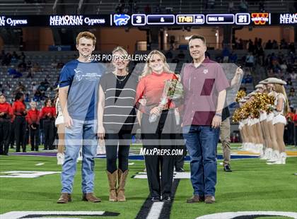 Thumbnail 2 in Cypress Woods @ Cypress Creek photogallery.