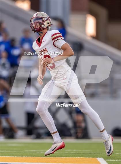 Thumbnail 2 in Cypress Woods @ Cypress Creek photogallery.