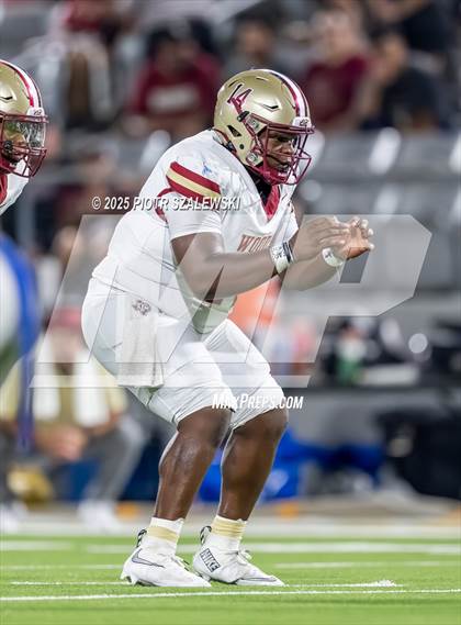 Thumbnail 1 in Cypress Woods @ Cypress Creek photogallery.