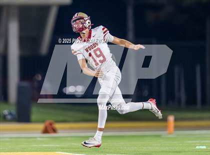 Thumbnail 3 in Cypress Woods @ Cypress Creek photogallery.