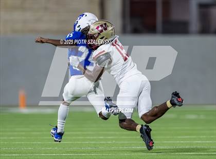 Thumbnail 1 in Cypress Woods @ Cypress Creek photogallery.