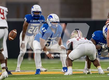 Thumbnail 2 in Cypress Woods @ Cypress Creek photogallery.