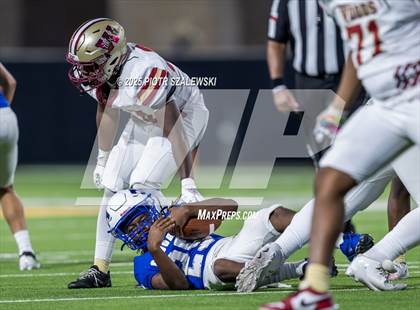 Thumbnail 1 in Cypress Woods @ Cypress Creek photogallery.