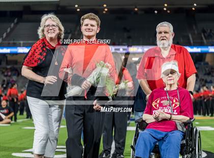 Thumbnail 2 in Cypress Woods @ Cypress Creek photogallery.