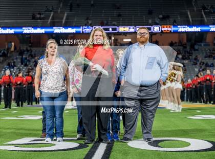 Thumbnail 1 in Cypress Woods @ Cypress Creek photogallery.