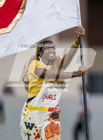 Thumbnail 3 in Cypress Woods @ Cypress Creek photogallery.