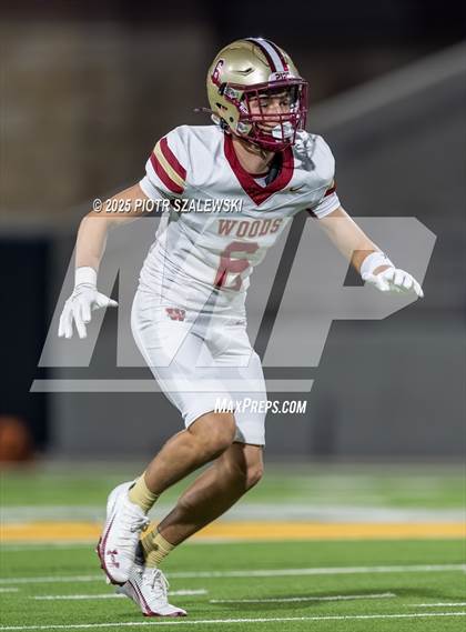 Thumbnail 3 in Cypress Woods @ Cypress Creek photogallery.