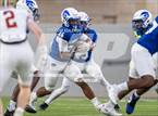 Photo from the gallery "Cypress Woods @ Cypress Creek"