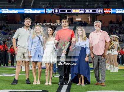 Thumbnail 1 in Cypress Woods @ Cypress Creek photogallery.