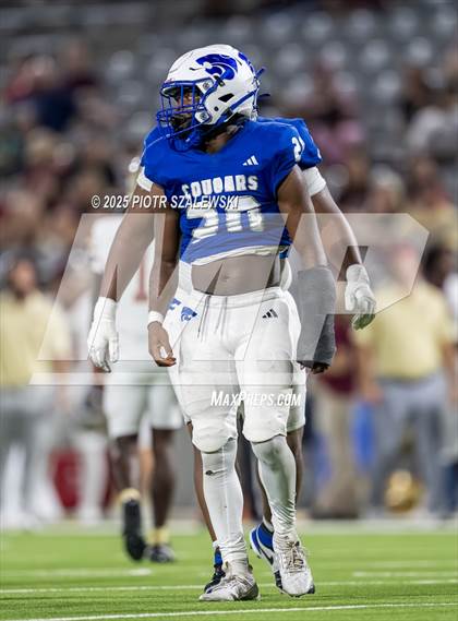 Thumbnail 2 in Cypress Woods @ Cypress Creek photogallery.