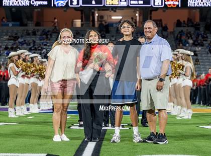 Thumbnail 3 in Cypress Woods @ Cypress Creek photogallery.