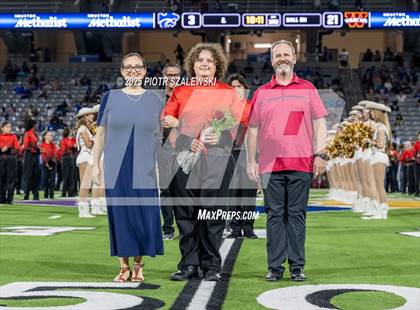 Thumbnail 3 in Cypress Woods @ Cypress Creek photogallery.