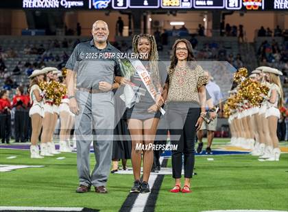 Thumbnail 1 in Cypress Woods @ Cypress Creek photogallery.