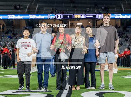 Thumbnail 2 in Cypress Woods @ Cypress Creek photogallery.