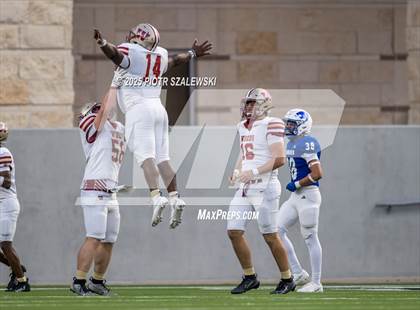 Thumbnail 2 in Cypress Woods @ Cypress Creek photogallery.