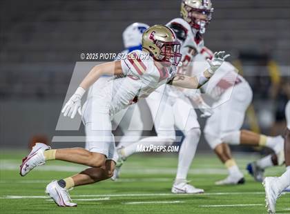 Thumbnail 1 in Cypress Woods @ Cypress Creek photogallery.