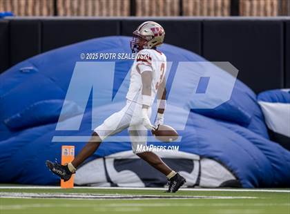 Thumbnail 2 in Cypress Woods @ Cypress Creek photogallery.