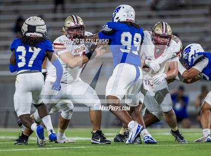 Thumbnail 1 in Cypress Woods @ Cypress Creek photogallery.