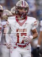 Photo from the gallery "Cypress Woods @ Cypress Creek"