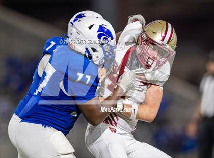 Thumbnail 3 in Cypress Woods @ Cypress Creek photogallery.