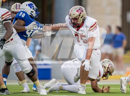 Thumbnail 3 in Cypress Woods @ Cypress Creek photogallery.