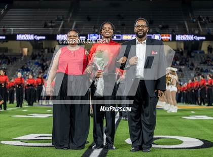 Thumbnail 3 in Cypress Woods @ Cypress Creek photogallery.