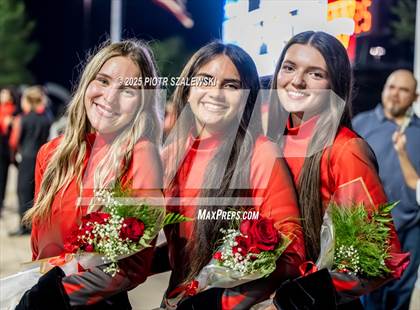 Thumbnail 3 in Cypress Woods @ Cypress Creek photogallery.