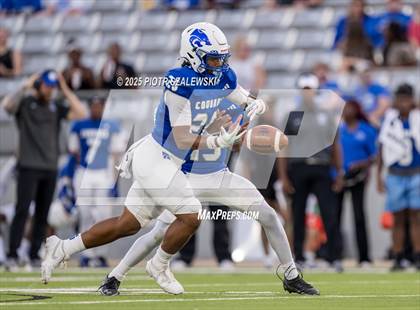 Thumbnail 2 in Cypress Woods @ Cypress Creek photogallery.