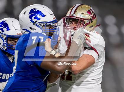 Thumbnail 2 in Cypress Woods @ Cypress Creek photogallery.