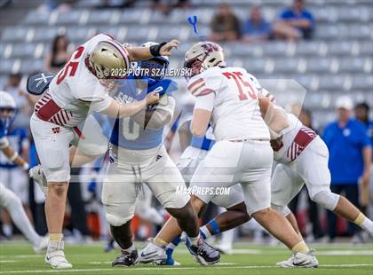 Thumbnail 1 in Cypress Woods @ Cypress Creek photogallery.