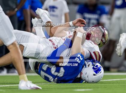 Thumbnail 2 in Cypress Woods @ Cypress Creek photogallery.