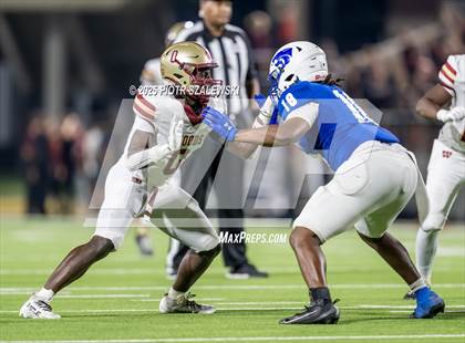 Thumbnail 1 in Cypress Woods @ Cypress Creek photogallery.