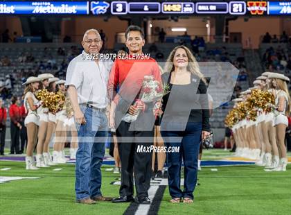 Thumbnail 2 in Cypress Woods @ Cypress Creek photogallery.