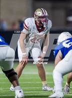 Photo from the gallery "Cypress Woods @ Cypress Creek"